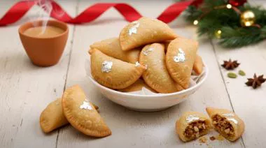 plating-instructions-image